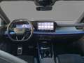 Audi Q3 SUV e-hybrid 200 kW S tronic Grijs - thumbnail 10