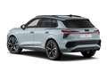 Audi Q3 SUV e-hybrid 200 kW S tronic Gris - thumbnail 5