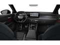 Audi Q3 SUV e-hybrid 200 kW S tronic Gris - thumbnail 7