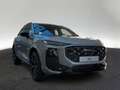 Audi Q3 SUV e-hybrid 200 kW S tronic Grijs - thumbnail 6