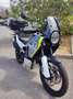 Husqvarna Norden 901 Gris - thumbnail 2