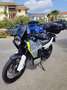 Husqvarna Norden 901 Gris - thumbnail 1