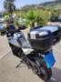 Husqvarna Norden 901 Gris - thumbnail 4