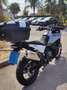 Husqvarna Norden 901 Gris - thumbnail 3