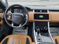 Land Rover Range Rover Sport Range Rover Sport 3.0 sdV6 S 249cv auto my19 Zwart - thumbnail 10