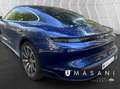 Porsche Taycan 4s 571ch aise approved 2028 Blau - thumbnail 2