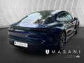 Porsche Taycan 4s 571ch aise approved 2028 Blau - thumbnail 3
