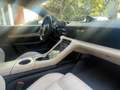 Porsche Taycan 4s 571ch aise approved 2028 Blau - thumbnail 11