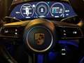 Porsche Taycan 4s 571ch aise approved 2028 Blau - thumbnail 9