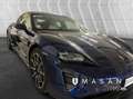 Porsche Taycan 4s 571ch aise approved 2028 Blau - thumbnail 4
