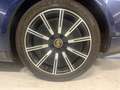 Porsche Taycan 4s 571ch aise approved 2028 Blau - thumbnail 21