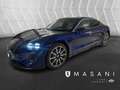 Porsche Taycan 4s 571ch aise approved 2028 Blau - thumbnail 1
