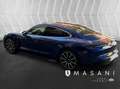 Porsche Taycan 4s 571ch aise approved 2028 Blau - thumbnail 6