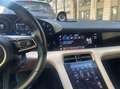 Porsche Taycan 4s 571ch aise approved 2028 Blau - thumbnail 15