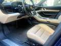 Porsche Taycan 4s 571ch aise approved 2028 Blau - thumbnail 16