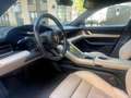 Porsche Taycan 4s 571ch aise approved 2028 Blau - thumbnail 17