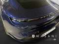 Porsche Taycan 4s 571ch aise approved 2028 Blau - thumbnail 5