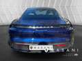 Porsche Taycan 4s 571ch aise approved 2028 Blau - thumbnail 8