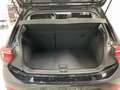 Volkswagen Polo 1.0TSI DSG Life LED+ACC+DIGI+PARKLENK+++ Negro - thumbnail 7
