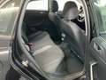 Volkswagen Polo 1.0TSI DSG Life LED+ACC+DIGI+PARKLENK+++ Negro - thumbnail 6