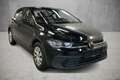 Volkswagen Polo 1.0TSI DSG Life LED+ACC+DIGI+PARKLENK+++ Negro - thumbnail 2
