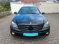 Mercedes-Benz CLC CLC -Klasse CLC 350 AUT, NAVI LEDER PANO Negru - thumbnail 2