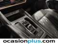 CUPRA Formentor 2.0 TSI 190 DSG 4Drive Gris - thumbnail 5