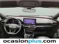 CUPRA Formentor 2.0 TSI 190 DSG 4Drive Gris - thumbnail 7
