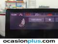 CUPRA Formentor 2.0 TSI 190 DSG 4Drive Gris - thumbnail 10