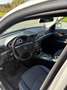 Mercedes-Benz E 280 Avantgarde 7-GTronic - thumbnail 9