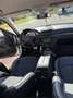 Mercedes-Benz E 280 Avantgarde 7-GTronic - thumbnail 20