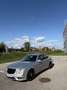 Mercedes-Benz E 280 Avantgarde 7-GTronic - thumbnail 1