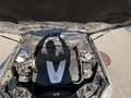 Mercedes-Benz E 280 Avantgarde 7-GTronic - thumbnail 19