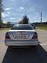 Mercedes-Benz E 280 Avantgarde 7-GTronic - thumbnail 6
