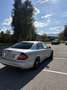 Mercedes-Benz E 280 Avantgarde 7-GTronic - thumbnail 5