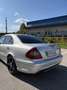 Mercedes-Benz E 280 Avantgarde 7-GTronic - thumbnail 7