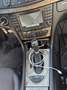 Mercedes-Benz E 280 Avantgarde 7-GTronic - thumbnail 11