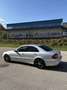 Mercedes-Benz E 280 Avantgarde 7-GTronic - thumbnail 8