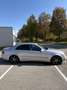 Mercedes-Benz E 280 Avantgarde 7-GTronic - thumbnail 4
