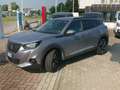 Peugeot 2008 2ª serie PureTech 130 S&S Allure Grigio - thumbnail 1