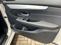 BMW 218 2.Hd.|Leder|voll Scheckheft Weiß - thumbnail 13