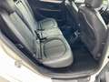 BMW 218 2.Hd.|Leder|voll Scheckheft Weiß - thumbnail 18