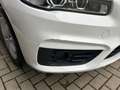 BMW 218 2.Hd.|Leder|voll Scheckheft Weiß - thumbnail 20