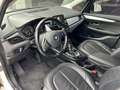 BMW 218 2.Hd.|Leder|voll Scheckheft Weiß - thumbnail 12