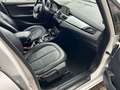 BMW 218 2.Hd.|Leder|voll Scheckheft Weiß - thumbnail 15