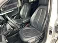 BMW 218 2.Hd.|Leder|voll Scheckheft Weiß - thumbnail 10