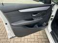 BMW 218 2.Hd.|Leder|voll Scheckheft Weiß - thumbnail 9