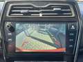 SsangYong Tivoli 1.5 Fizz Automatik Kamera Allwetter Naranja - thumbnail 15
