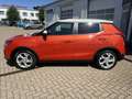 SsangYong Tivoli 1.5 Fizz Automatik Kamera Allwetter Naranja - thumbnail 6
