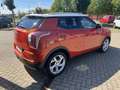 SsangYong Tivoli 1.5 Fizz Automatik Kamera Allwetter Naranja - thumbnail 3
